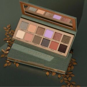 Anastasia Beverly Hills Eyeshadow Palette - Nouveau NEW